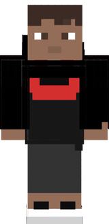 riverplate guy