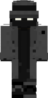 1Disasterr
