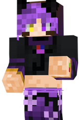 jay skin mark 1