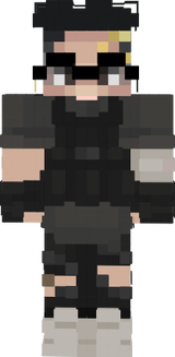 FUNA_CHARLS