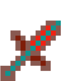 kılıç 3