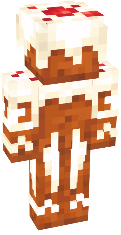 Preview of texture: MAGIC_CAKE_HAIR