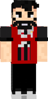 wonder beard2