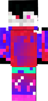 skin cua h