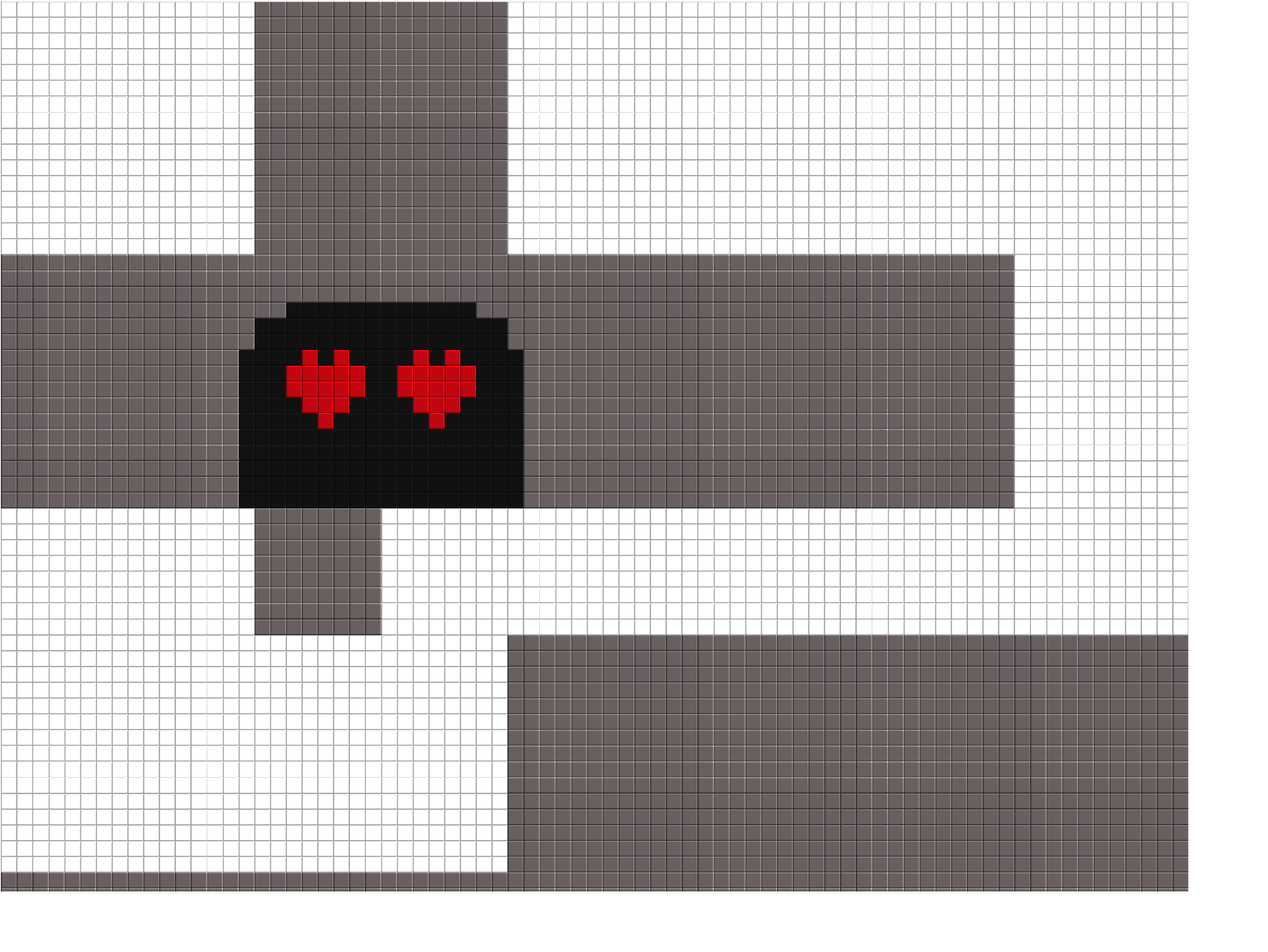 Preview of texture: helloween_layer_1