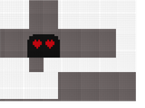 helloween_layer_1