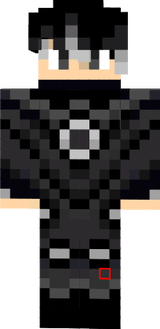 human v3