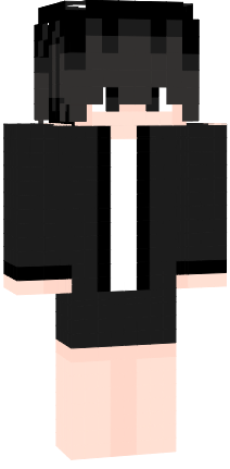 Preview of texture: Test