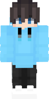 Futkan_Agaci23