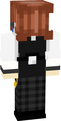 Preview of texture: stg.bartender