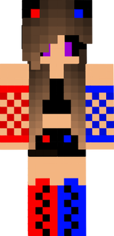 bot25
