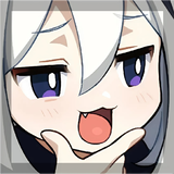 Avatar 2 Border