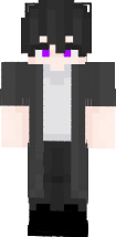 sharnex skin que me saque en 1h 
