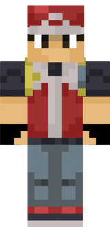 redmine