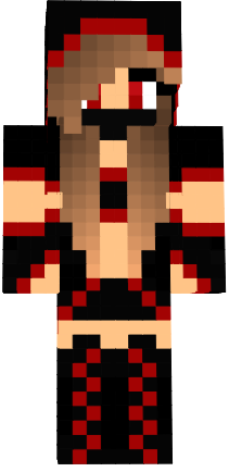 Preview of texture: ateş