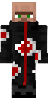 aldeao