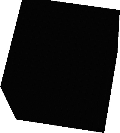 Preview of texture: black