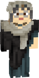 a veia