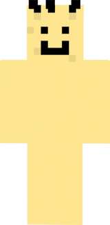 kiyokiyoda