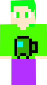 Adrielsus_YT 3