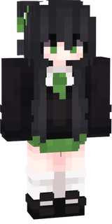 tori