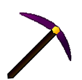 netherite_pickaxev2