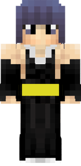 skibidiiii