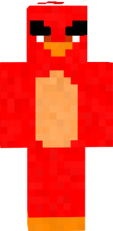 019