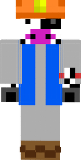 VOCOR CONSTRUCTOR