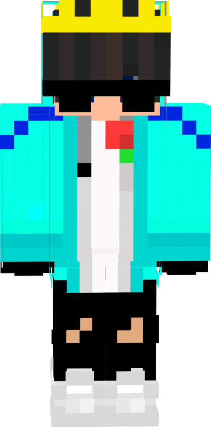 Preview of texture: janak
