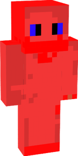 ????????????