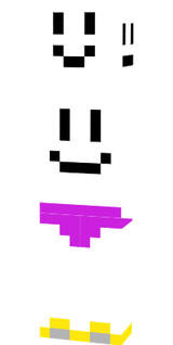 ывфвф