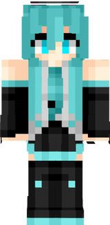 Miku