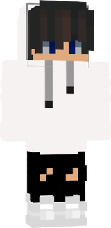Rui