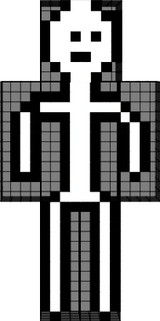 PAPA