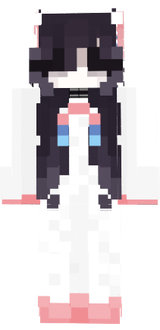 sylveon
