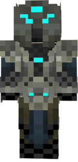 Knight