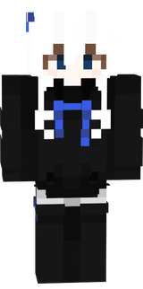 kemos2