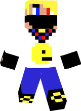 artem