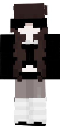 Preview of texture: uwu sangurasu
