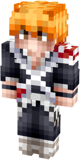 ichigo