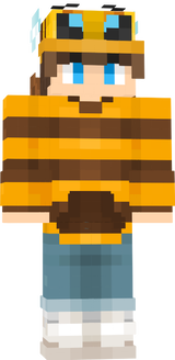 niyo_abeille