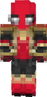 vgashsrf