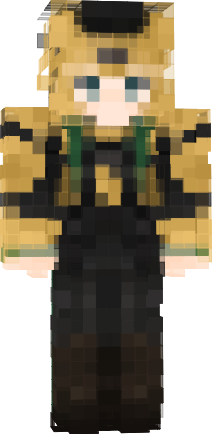 Preview of texture: lowkey
