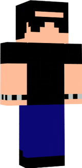 gd