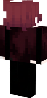 redredred