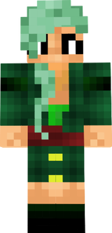 dwdas