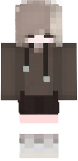 Atossa