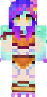 Neeko