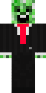 ku